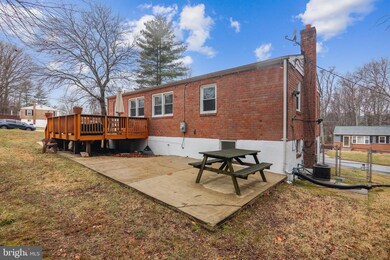 5501 Trent St, Clinton, MD 20735 - photo 4