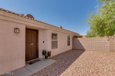 1314 E Escuda Dr, Phoenix, AZ 85024 - photo 3