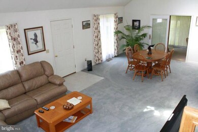 8155 Laurel Ln, Denton, MD 21629 - photo 6