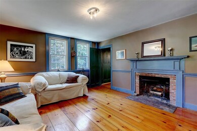 305 Pleasant View Ave, Smithfield, RI 02917 - photo 7