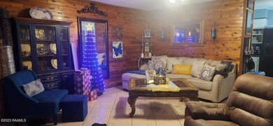 livingroom/kitchen