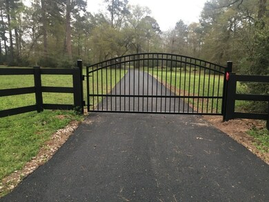 21622 Murrell Rd, Hockley, TX 77447 - photo 2