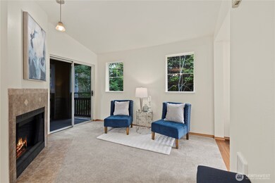 5300 Harbour Pointe Blvd unit 311-I, Mukilteo, WA 98275 - photo 5