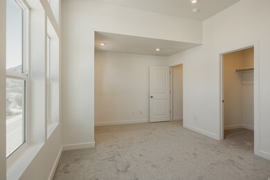 247 E 1850 N unit 5, North Ogden, UT 84414 - photo 7