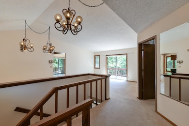 20 Northwoods Dr, Kimberling City, MO 65686 - photo 3