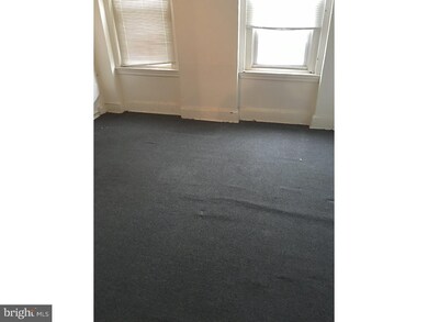 5632 Heiskell St, Philadelphia, PA 19144 - photo 6