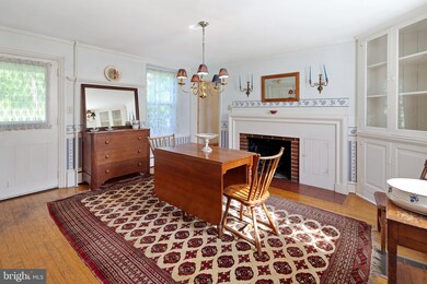 135 Kemp Ln, Elkton, MD 21921 - photo 7