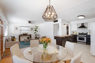 2614 Jackson Ave, El Paso, TX 79930 - photo 5