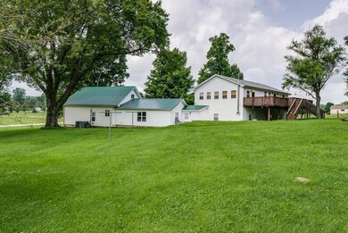 610 Falling Water Rd, Cookeville, TN 38506 - photo 5