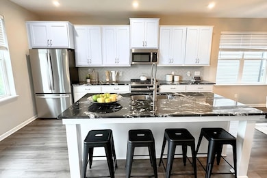 13391 Territorial Cir N, Maple Grove, MN 55369 - photo 3