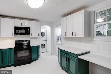 5717 Station Rd, White Marsh, MD 21162 - photo 6