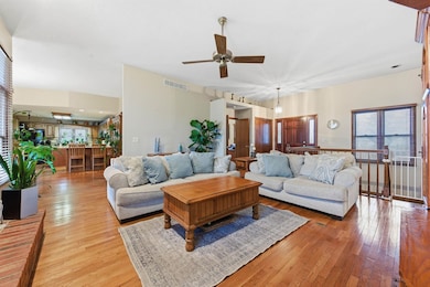 9330 W Britton Ct, Wichita, KS 67205 - photo 7