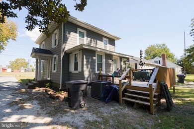 1002 1 W Main St, Salisbury, MD 21801 - photo 3