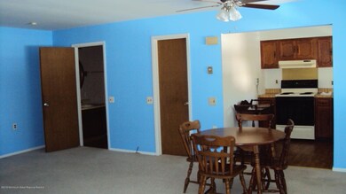 19B Penwood Dr unit A, Whiting, NJ 08759 - photo 6