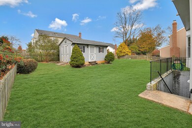 6912 Taran Ct, Frederick, MD 21703 - photo 2