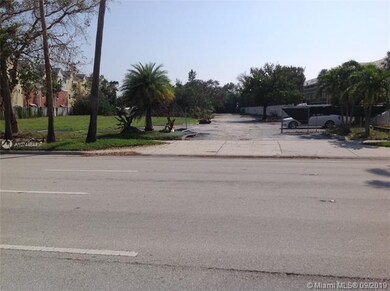 4060 N Federal Hwy, Lighthouse Point, FL 33064 - photo 6