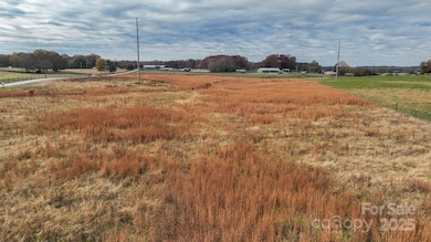 0000 Clarence Secrest Rd, Monroe, NC 28110 - photo 5