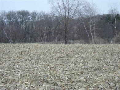 2589 Lalor Rd, Oregon, WI 53575 - photo 5