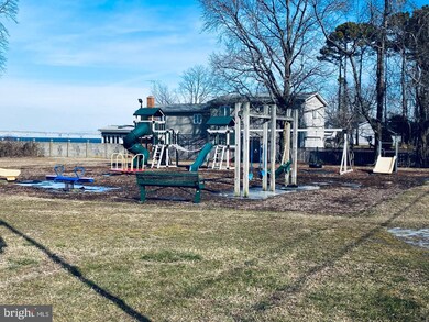 625 Buckingham Dr, Stevensville, MD 21666 - photo 4