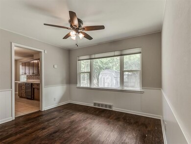 3225 NW 68th St, Oklahoma City, OK 73116 - photo 7