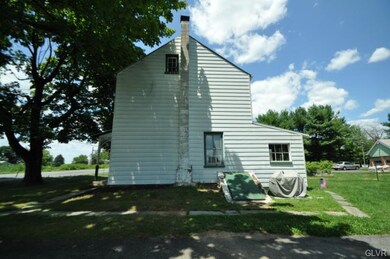 2441 Route 100, Macungie, PA 18062 - photo 3