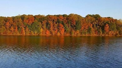 0 Campfire Ct unit RTC3011963, Winchester, TN 37398 - photo 5