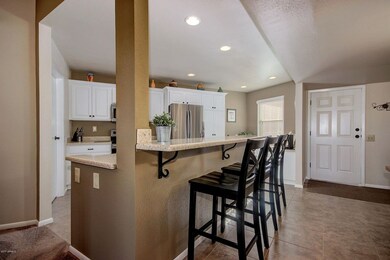 17205 N 106th Ave, Sun City, AZ 85373 - photo 6