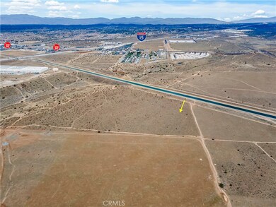 0 Mesa Linda unit HD25265278, Victorville, CA 92392 - photo 5