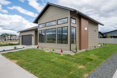 2130 Horsetail Ln, Missoula, MT 59808 - photo 2