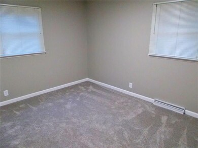 4021 26th St, Columbus, IN 47203 - photo 7