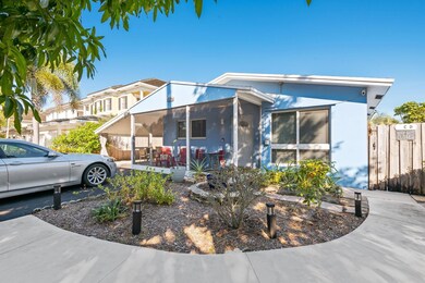 415 SW 16th St unit NORTH, Fort Lauderdale, FL 33315 - photo 4