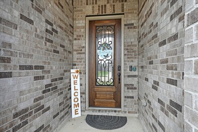 21523 Reserve Hill Ln, Tomball, TX 77377 - photo 3