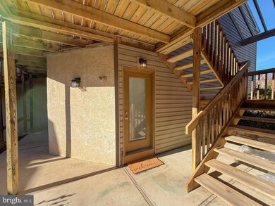 814 Pritchard Place, Newtown Square, PA 19073 - photo 2