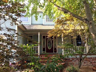 6180 E 560 Rd, Locust Grove, OK 74352 - photo 2