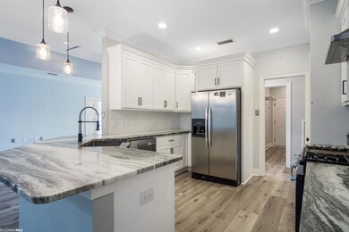 8886 Lake View Dr, Fairhope, AL 36532 - photo 6