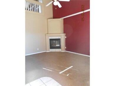 14041 Lago Seco Dr, Horizon City, TX 79928 - photo 2