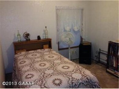 3305 S Broadway, Alexandria, MN 56308 - photo 4