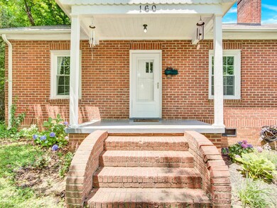 160 Park Terrace, Statesville, NC 28677 - photo 3
