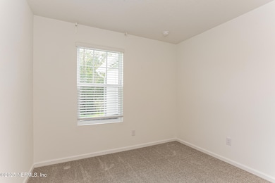 1605 Cluny Rd, Jacksonville, FL 32218 - photo 5