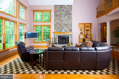 10 Raymond Ln, Belle Mead, NJ 08502 - photo 7