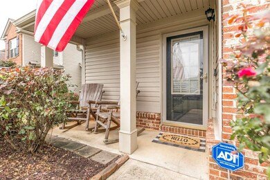 307 Tarpon Trace, Byron, GA 31008 - photo 4