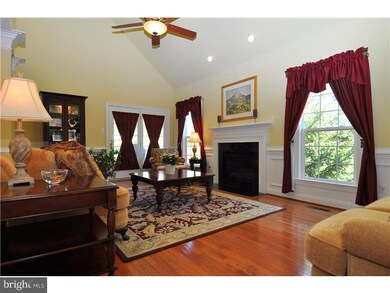 62 Sagewood Dr unit 173, Malvern, PA 19355 - photo 4