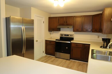 24 Sylvan Way, Manchester, ME 04351 - photo 6