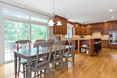 19 Kendra Ln, Sudbury, MA 01776 - photo 3