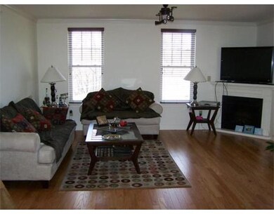 1818 Main St unit 301, Holden, MA 01520 - photo 6