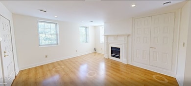 1319 Riverside Dr unit 100, Beaver, PA 15009 - photo 7