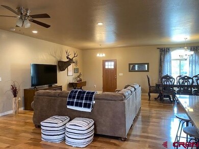 0 Kaleigh Cir, Cortez, CO 81321 - photo 6