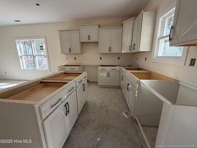 1001 Ivory Ln, West End, NC 27376 - photo 5