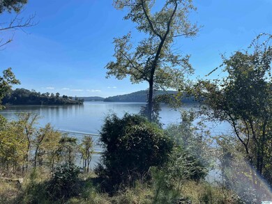 0 Trevas Point unit 1792221, Ohatchee, AL 36271 - photo 4