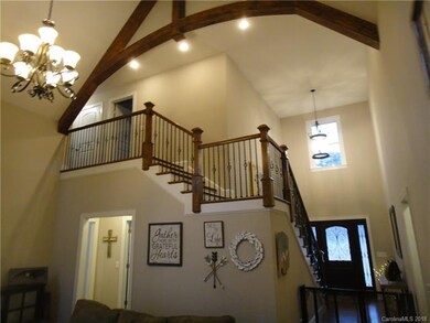 115 Walnut Creek Rd, Locust, NC 28097 - photo 4